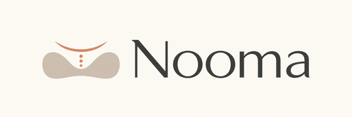 Nooma